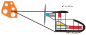 Preview: Opel Sander RAK.1 Motormodule Pusher